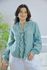 CAMISA AGHATA MILITAR