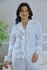 CAMISA AGHATA BRANCO