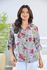 CAMISA ROSALINE FENDI