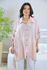 CAMISA MONICA ROSE