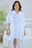 CAMISA MONICA BRANCO