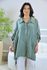 CAMISA MONICA MILITAR