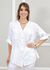 CAMISA SILMARA BRANCO