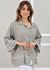 CAMISA LORENA FENDI