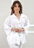 CAMISA LORENA BRANCO