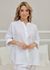 CAMISA LUANA BRANCO