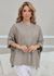 CAMISA LUANA FENDI