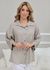 CAMISA MAVIE FENDI