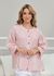 CAMISA KEILA ROSE