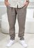CALÇA RYAN MASCULINO FENDI