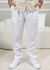 CALÇA RYAN MASCULINO BRANCO