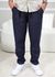 CALÇA RYAN MASCULINO AZUL MARINHO