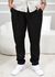 CALÇA RYAN MASCULINO PRETO