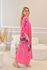 CHEMISE ARLETE PINK