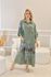 CHEMISE ARLETE MILITAR