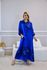 CHEMISE BERENICE AZUL BIC