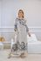 CHEMISE BERENICE BEGE