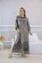 CHEMISE BERENICE FENDI