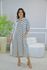CHEMISE ALEXANDRA BEGE