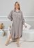 CHEMISE KÁTIA FENDI