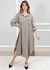 CHEMISE MIRELA FENDI