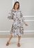 CHEMISE ISADORA BRANCO