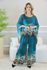 CONJUNTO MELINDA PETROLEO