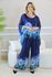CONJUNTO MELINDA MARINHO