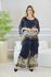 CONJUNTO MELINDA PRETO