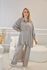 CONJUNTO PAULA FENDI