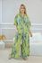 CONJUNTO ISAURA PISTACHE
