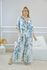 CONJUNTO ISAURA BRANCO