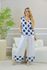 CONJUNTO VANUZA BRANCO