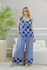 CONJUNTO VANUZA CINZA