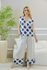 CONJUNTO VANUZA BEGE