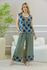 CONJUNTO VANUZA MILITAR