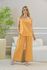 CONJUNTO DULCE LARANJA