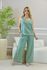 CONJUNTO DULCE MENTA