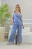 CONJUNTO DULCE JEANS