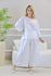 CONJUNTO NYRA BRANCO