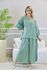CONJUNTO NYRA MENTA