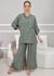 CONJUNTO SUZANA MILITAR