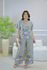 CONJUNTO ALICIA FENDI