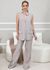 CONJUNTO MARISTELA FENDI