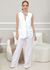 CONJUNTO MARISTELA BRANCO