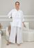 CONJUNTO SUZANA BRANCO