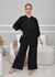 CONJUNTO SUZANA PRETO