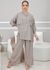 CONJUNTO SUZANA FENDI