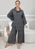 CONJUNTO ELIENE CHUMBO
