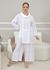 CONJUNTO ELIENE BRANCO